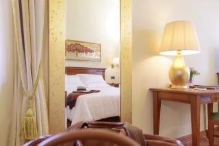 Popilia Country Resort